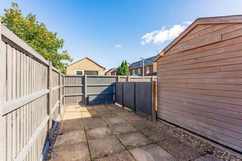 Property Image 15