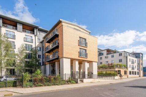 Property Image 21