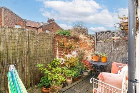 Property Image 18