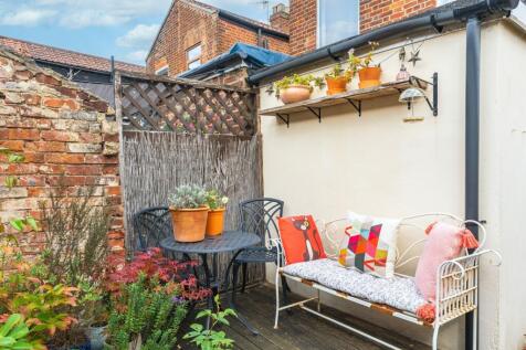 Property Image 20
