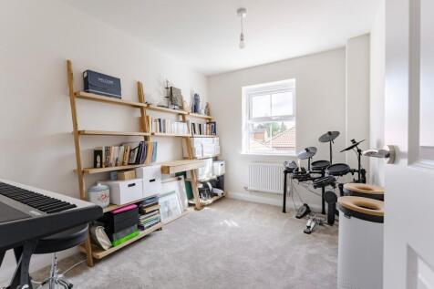 Property Image 18