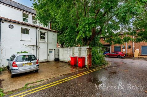 Property Image 23