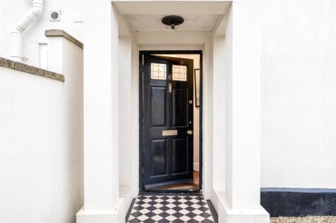 Property Image 17