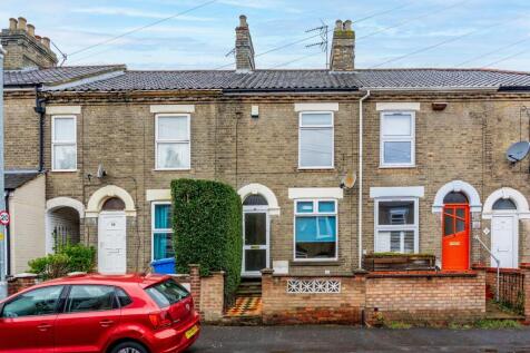 Property Image 15