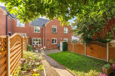 Property Image 18