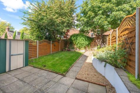 Property Image 19