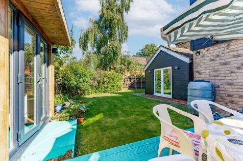 Property Image 26