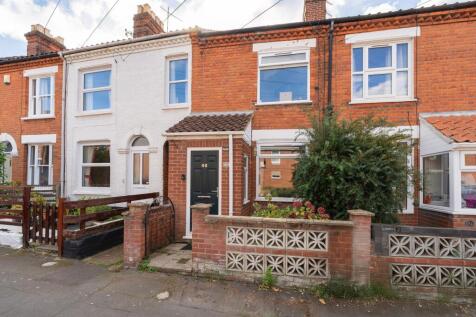 Sold Property Image