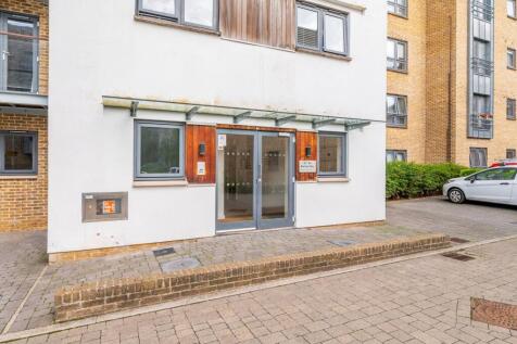 Property Image 13