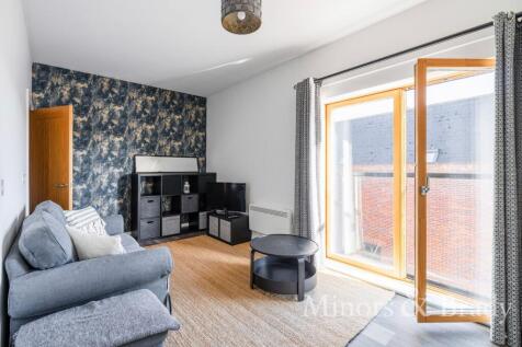 Property Image 7