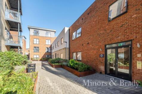 Property Image 23
