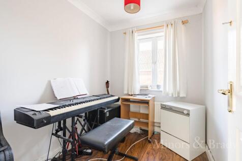 Property Image 14