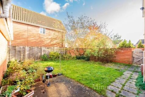 Property Image 16