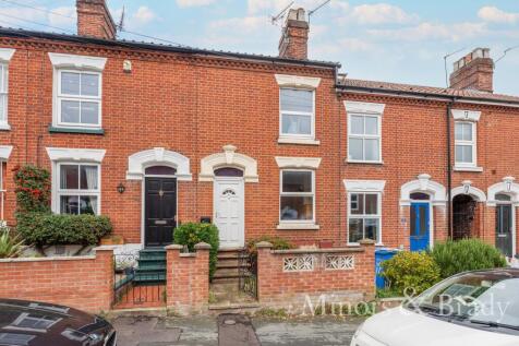 Property Image 1