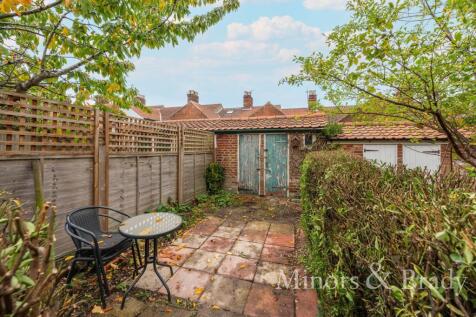 Property Image 18
