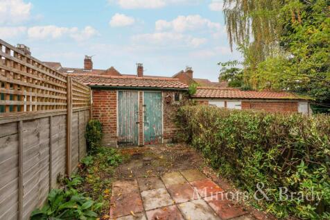 Property Image 19