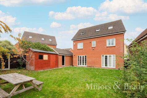 Property Image 26