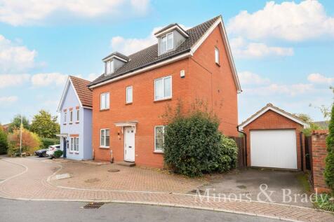 Property Image 27
