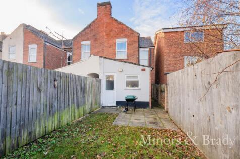 Property Image 20