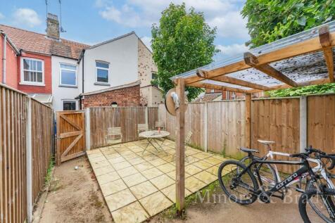 Property Image 11