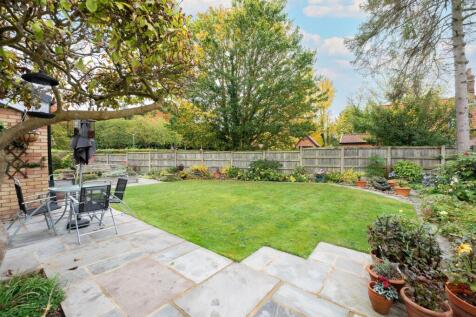 Property Image 19