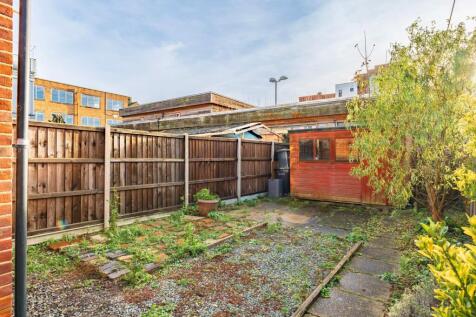 Property Image 13