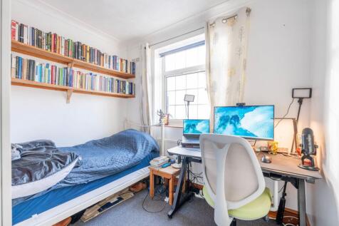 Property Image 17