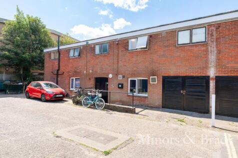 Property Image 23
