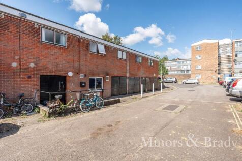 Property Image 24