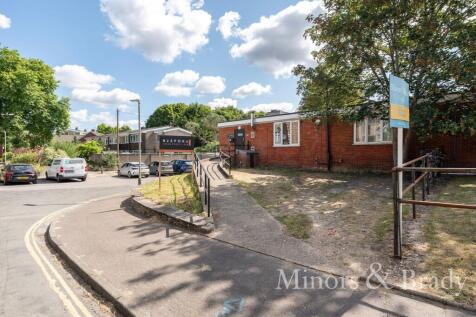 Property Image 26
