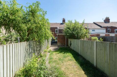 Property Image 13