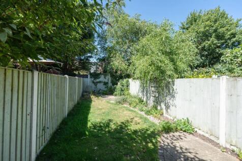 Property Image 14