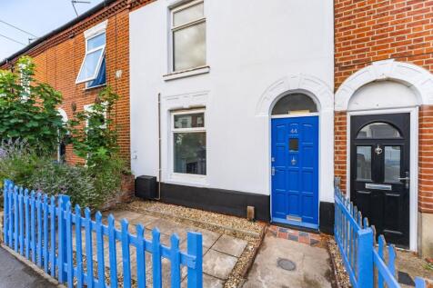 Property Image 13