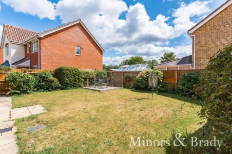 Property Image 10