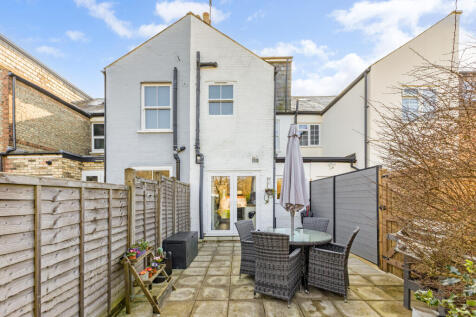 Property Image 12