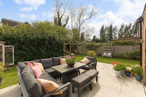 Property Image 29