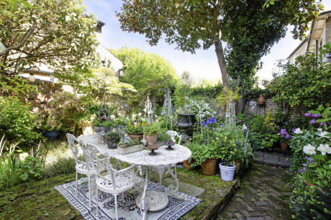 Property Image 14