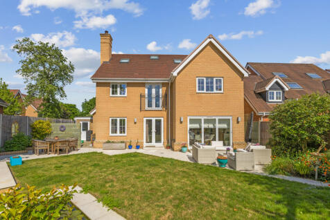 Property Image 22