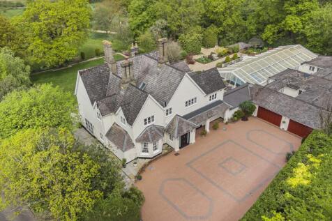 Property Image 24