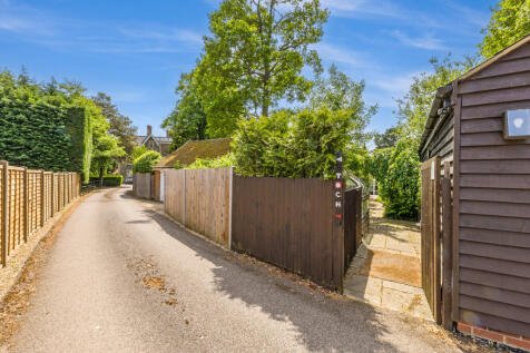 Property Image 20