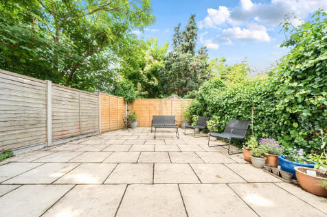 Property Image 17