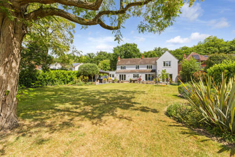 Property Image 15