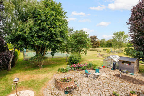 Property Image 10