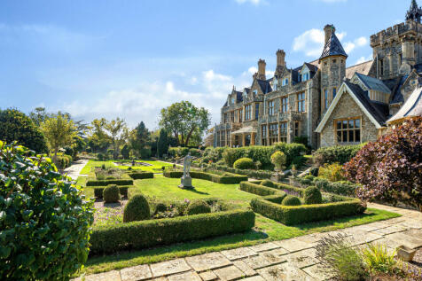 Property Image 4