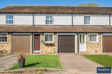 External - Front Aspect