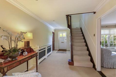 85Rectory04.jpg