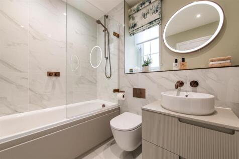 WMallingshowhome-65.jpg