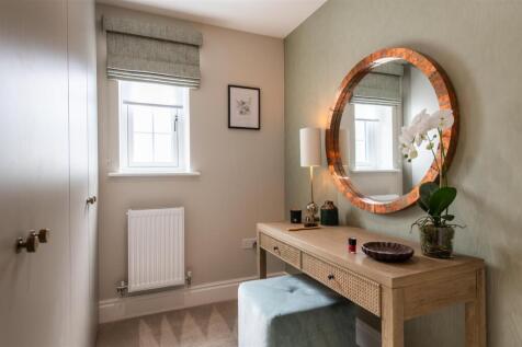 WMallingshowhome-43.jpg