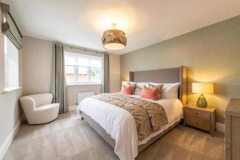 WMallingshowhome-44.jpg