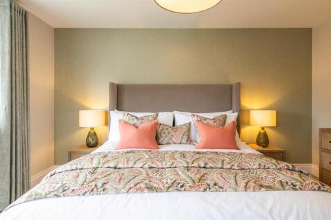 WMallingshowhome-45.jpg